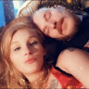 Meet your Posher, Nick and sarah